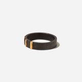 Union Inlay Band