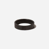 Union Inlay Band