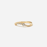 Sky Ring