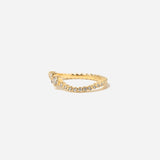 Sky Ring