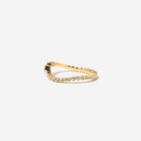 Sky Ring