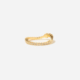 Sky Ring