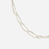 Pearl Lariat