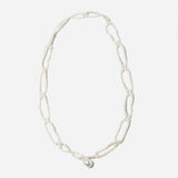 Pearl Lariat