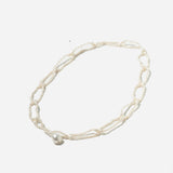Pearl Lariat