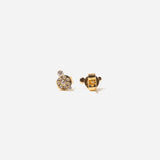 Fleur Bisou Earring