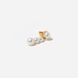 Carolina Earring