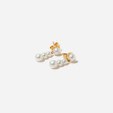 Carolina Earring