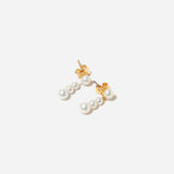 Carolina Earring
