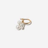Lily Botticelli Earring