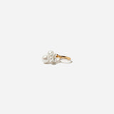 Lily Botticelli Earring