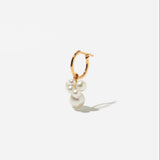 Lily Botticelli Earring