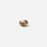 Moonstone Tempo Earring