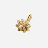 Mini Bloom Pendant