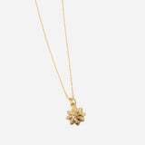 Mini Bloom Pendant