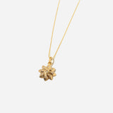 Mini Bloom Pendant