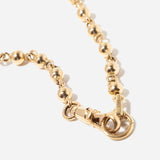5 mm Rose Arie Chain