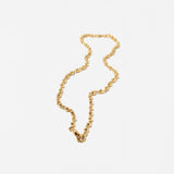 5 mm Rose Arie Chain