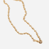 5 mm Rose Arie Chain
