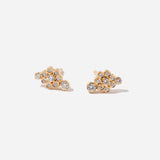 Fleur Bisou Earrings