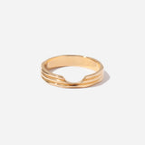 Ridge Band No. 2