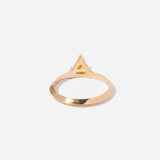 The Souci Ring