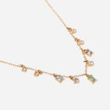 Reverie Necklace No.1