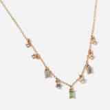 Reverie Necklace No.1