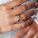 The Raureif Signet Ring