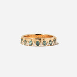 Kendall Ring