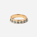 Kendall Ring