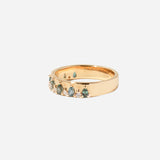 Kendall Ring
