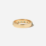 Kendall Ring