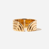 Stella Ring
