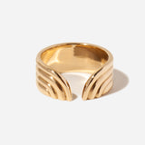 Stella Ring