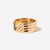 Stella Ring