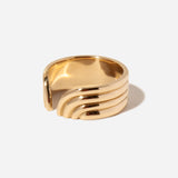 Stella Ring