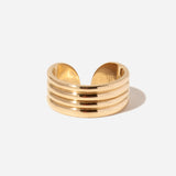 Stella Ring
