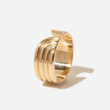 Stella Ring
