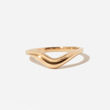 Onda Ring
