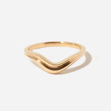Onda Ring