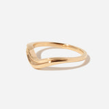 Onda Ring