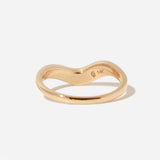 Onda Ring