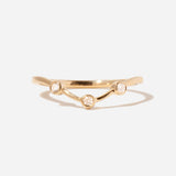 Cielo Ring