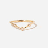 Cielo Ring