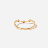 Cielo Ring