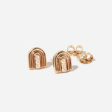 Nova Studs