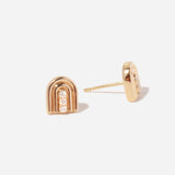 Nova Studs