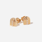 Nova Studs