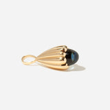 Orla Pendant